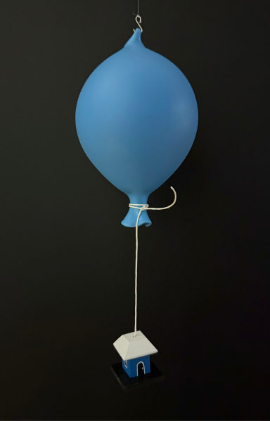 014.azzurro png